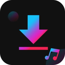 TikTok Mp3 Downloader Tiktok Mp3